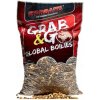 Starbaits Pelety GG Global Seedy Pellets Mix 2,5kg