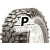 MAXXIS ML7 ROXXZILLA 30x10.00 R14 60M 8PR TL /