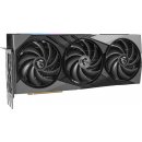 MSI GeForce RTX 4090 X SLIM GAMING 24G