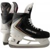 Korčule BAUER S25 VAPOR FLYPRO SENIOR Zvoliť: 9 FIT3, EUR 44.5, dĺžka chodidla 27.7 cm