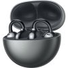 FreeClip slúchadlá Black Huawei