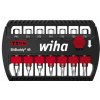 Sada bitov Wiha 42117 , 7- ks