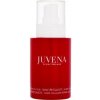 Juvena Skin Specialists Retinol & Hyaluron Cell Fluid hydratačné a regeneračné pleťové fluidum 50 ml pre ženy
