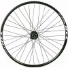 Remerx TOP Disc Predný 29