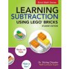 Learning Subtraction Using LEGO Bricks