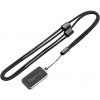 SmallRig Attachable Mount for Neck Strap 5761 SmallRig