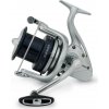 SHIMANO Aerlex 10000 XSB