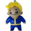 Cenega Figúrka Fallout - Vault Boy (závesná)