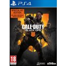 Call of Duty: Black Ops 4 (Specialist Edition)