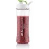 Nádoba na smoothie Hyundai ETA PB 900BOT (HYUPB900BOT)