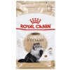 Royal Canin Persian Adult 4 kg