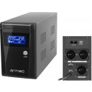 Armac Office 1000F LCD