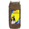 All-Pet Universale pro měkkožravé 1 kg