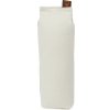 Firedog Lining dummy 500 g biely