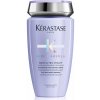 Kérastase Blond Absolu Bain Ultra-Violet neutralizačný šampón 250 ml