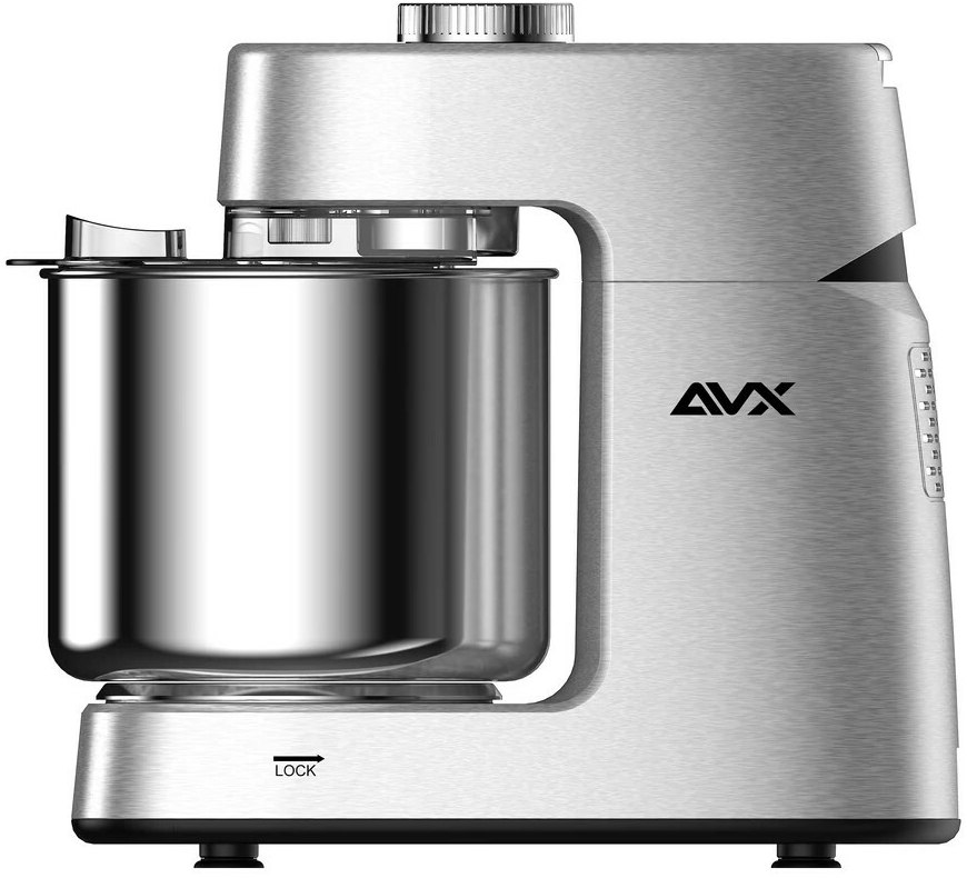 AVX SM5
