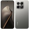 Xiaomi 15T 12GB/512GB sivý + Xiaomi Smart Band 10 - 150€ zľava - Mobilný telefón