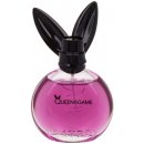 Playboy Queen of the Game Toaletná voda dámska 40 ml