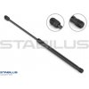 Pneumatická pružina, Batožinový/nákladný priestor STABILUS 515055