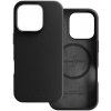 Kryt na mobil Native Union Active Case Black iPhone 16 Pro Max (ACTCSE-BLK-NP24PM)