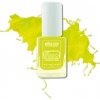 Miss Cop Fluo lak na nechty 3 Jaune 12 ml, 3 Jaune