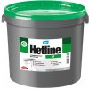 HET Hetline LF 7+1kg biela