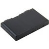 Avacom batéria pre Asus K40/K50/K70, Li-Ion, 10.8V, 4400mAh, 48Wh, NOAS-K40-N22