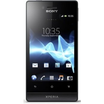 Sony Xperia Miro