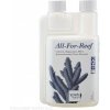 Tropic Marin TM All-For-Reef 500 ml