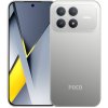 Poco F8 Pro 12GB/256GB Titanium SIlver