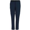Dámske nohavice Regatta Women’s Xert Stretch Z/O Trousers / tmavomodrá