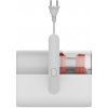 Xiaomi vysavač - Dust Mite Vacuum Cleaner EU