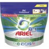 ARIEL Regular All-in-1 80 kapsule 80 ks