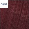 Wella Professionals Koleston Perfect Me+ Vibrant Reds 55/65