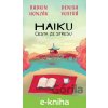 E-kniha Haiku: Cesta ze stresu - Denisa Vostrá, Radkin Honzák
