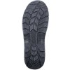 ARDON Obuv FIRSAN O1, sandál G1187/45 Černá 45