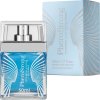Pherostrong - pheromone perfume angel for women 50 ml - Dámske Feromóny (W)