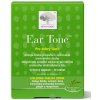 New Nordic Ear Tone pre dobrý sluch 30 tabliet