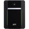 APC BVX1200LI Easy UPS 1200VA, 230V, AVR, 6IEC