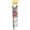 Gimcat Anti hairball Duo pasta so syrom a maltózou 50 g