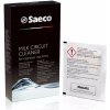 Saeco Milk circuit cleaner 6 sáčkov po 2g