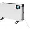 TEESA Elektrický ohrievač TSA8054