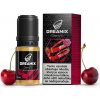 Dreamix SALT - Cherry (Třešeň) 10ml Třešeň Obsah nikotinu: 10 mg