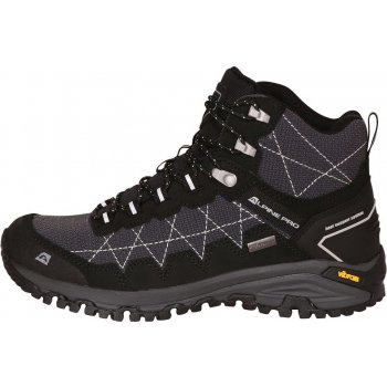 Alpine Pro KADEWE MID black