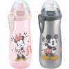 NUK FC fľaša PP Sports Cup,DISNEY-Mickey ,SI push-pull