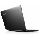 Lenovo B51 80LK00CPCK