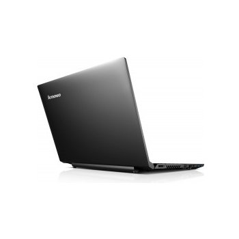 Lenovo B51 80LK00CPCK