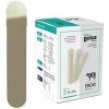 Keto Bolus proti ketóze hovädzieho dobytka 12x60 g