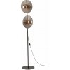 TK Lighting 16135