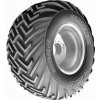 BKT TRACMASTER TL 8PR 31x15.50-15 116B – záruka 5 rokov